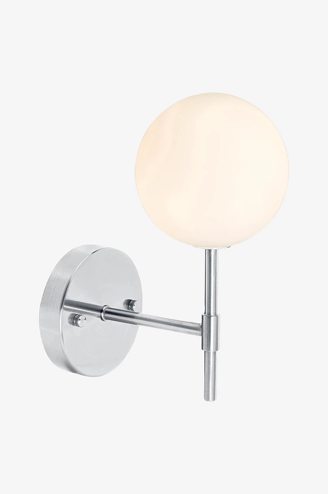 Vegglampe Sigma 25 cm