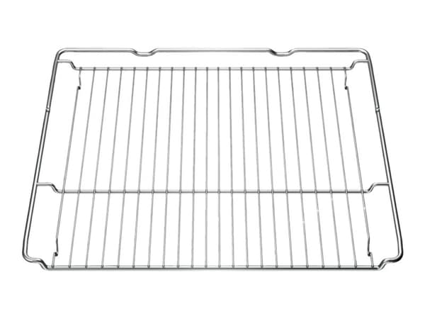 Bosch HEZ634000, Grillrist