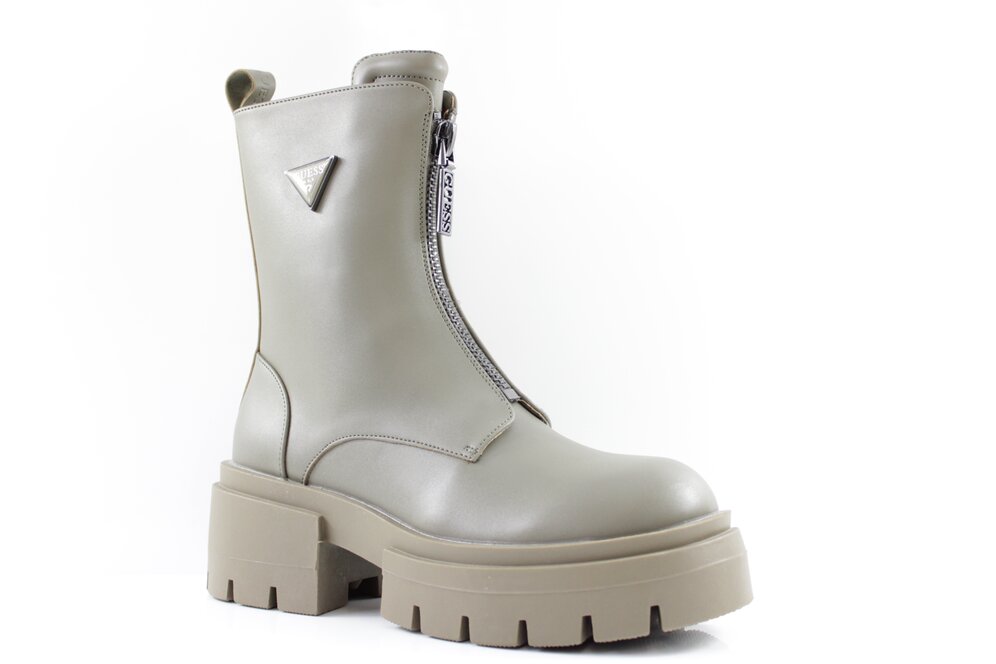 Guess Stiefeletten