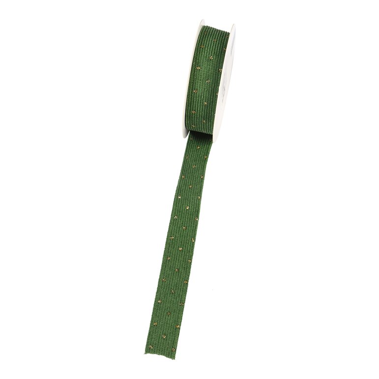 tannengrün, L 200 x B 2 cm