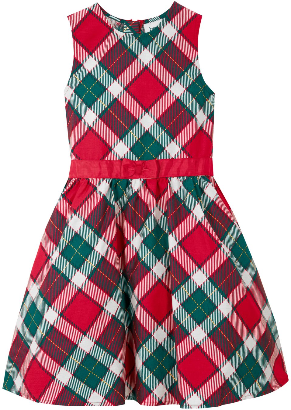 Robe de fête fille
