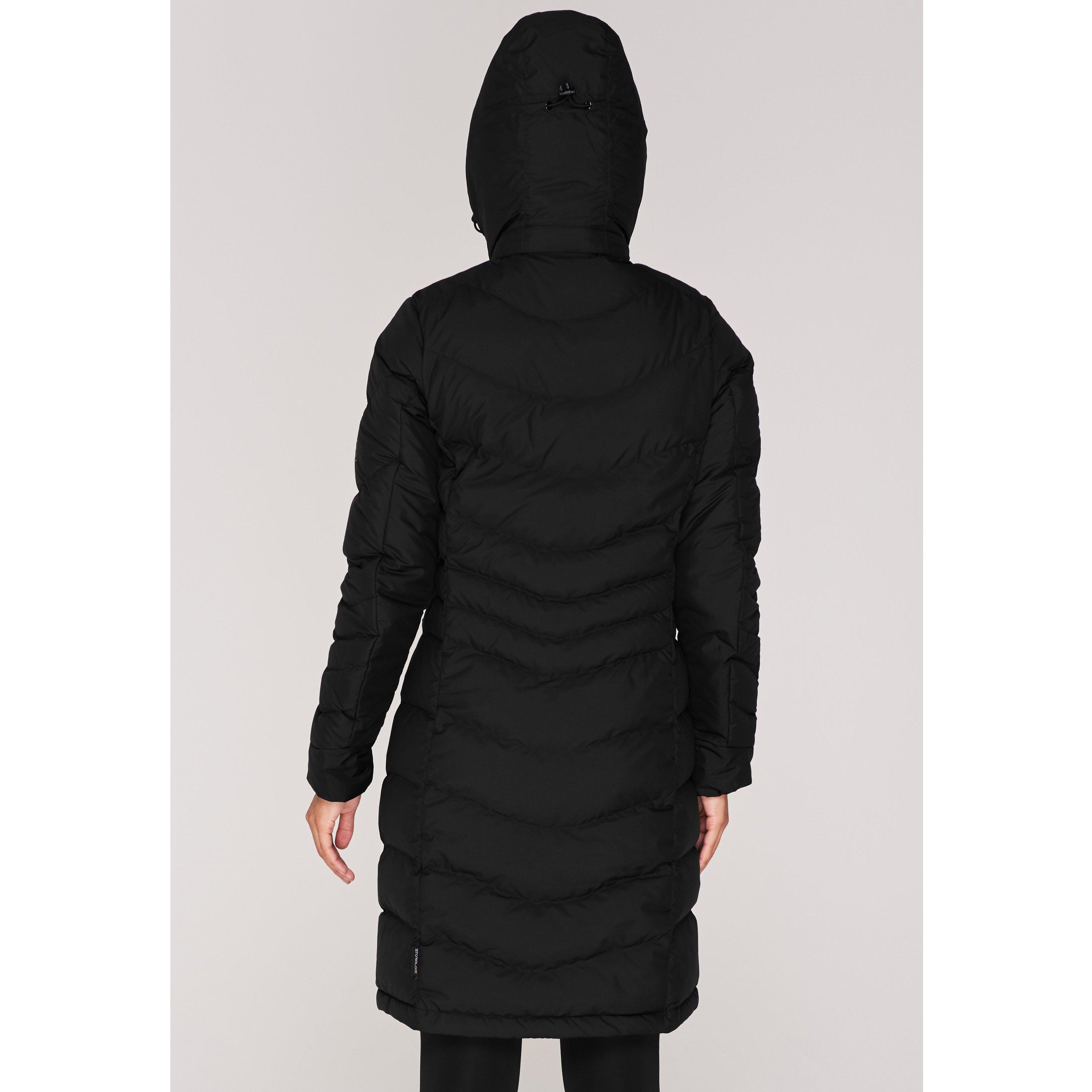 Jack Wolfskin Jack Wolfskin Selenium Jacket