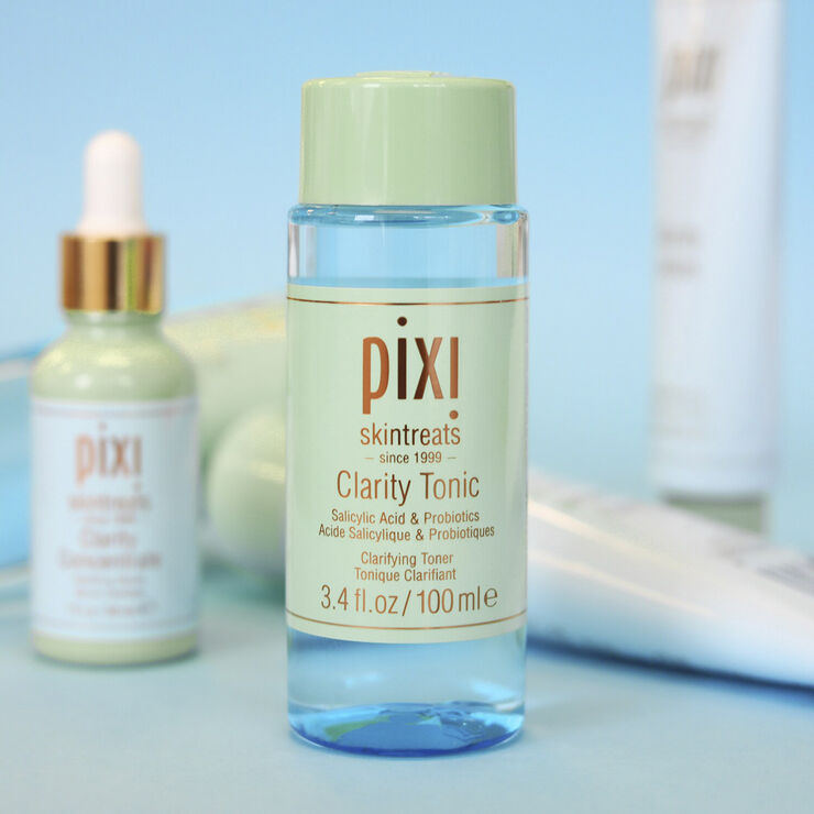 Pixi CLARITY TONIC 100ML