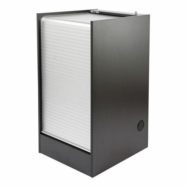 Thon Studio L-Rack 17HE Winkelrack