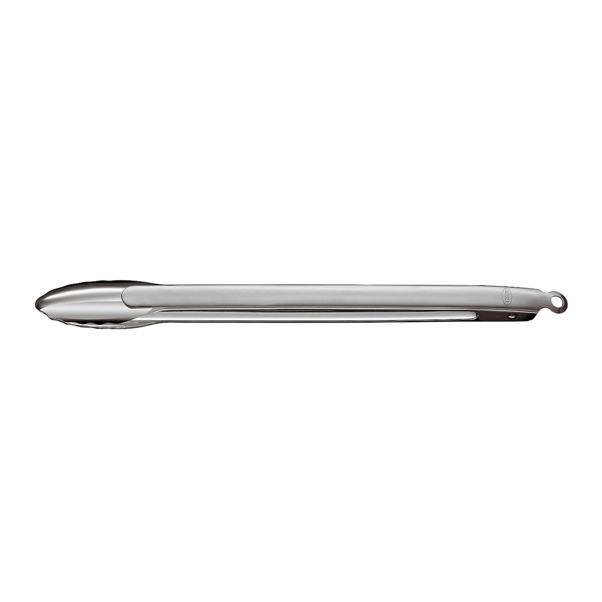 Rösle Kitchen tang lockable 40 cm Steel