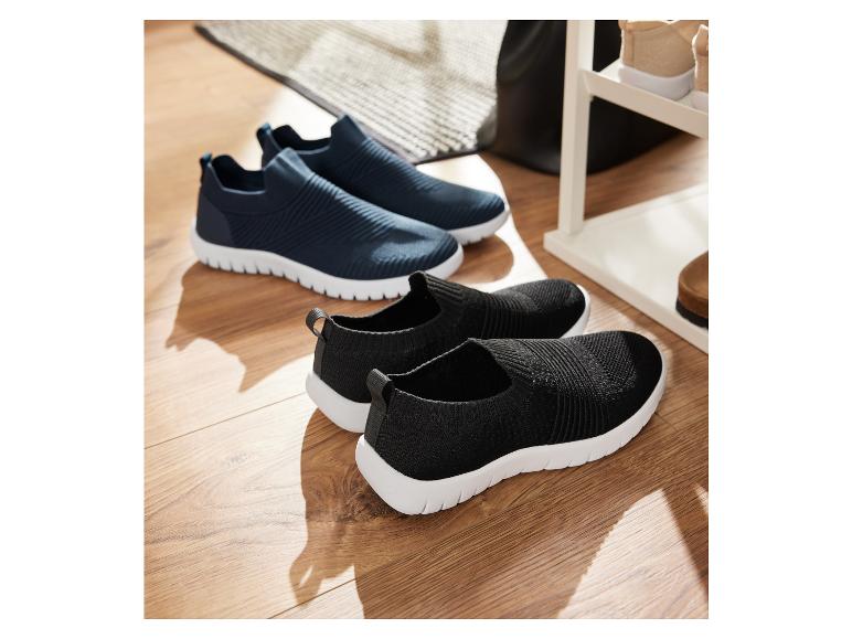 Heren sneakers