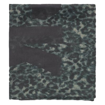 Foulard femme Knipho LE TEMPS DES CERISES