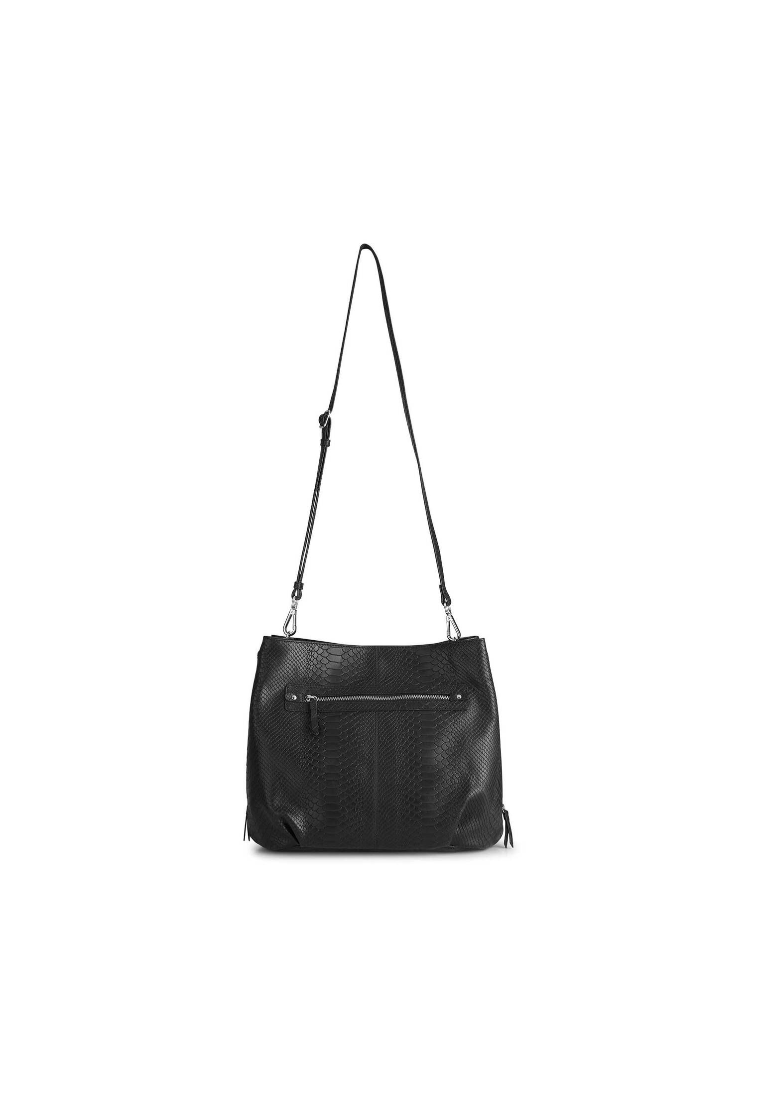 Markberg| Damen Tasche DanaMBG