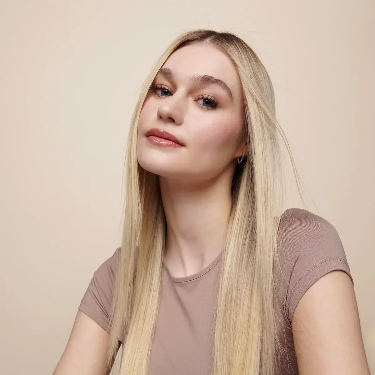 Frizz Fix Weatherproof Hairspray