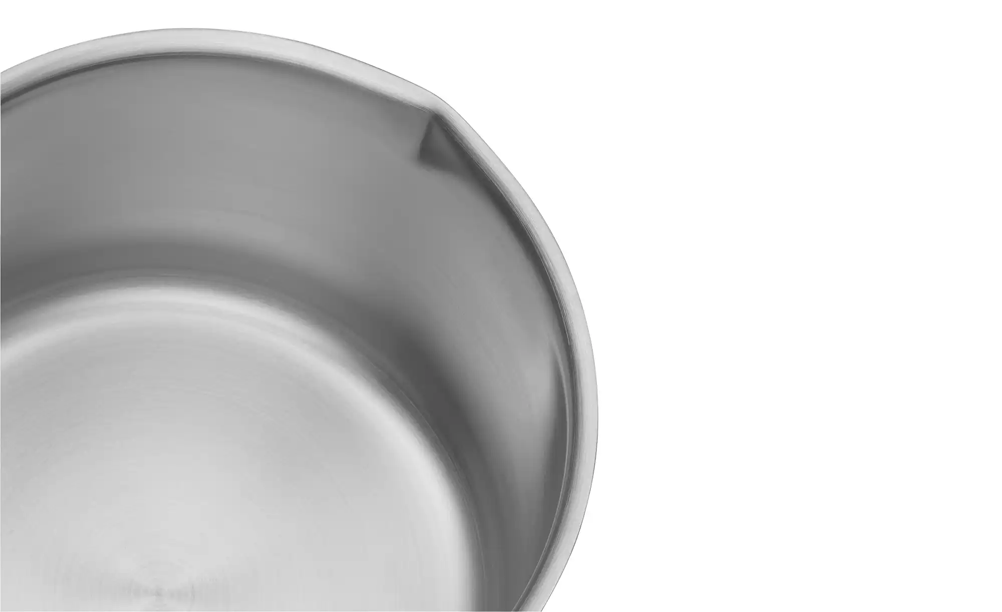 WMF Milchtopf