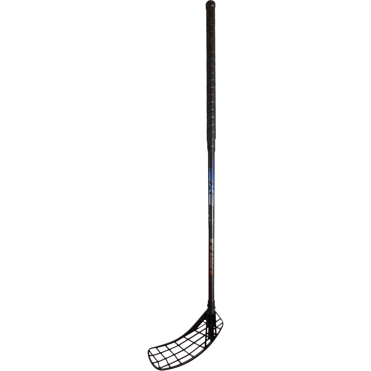 EXEL E-Fect 2.6 Oval MB 103 Floorballstav