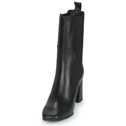 Betty London - PASTILLE - Noir