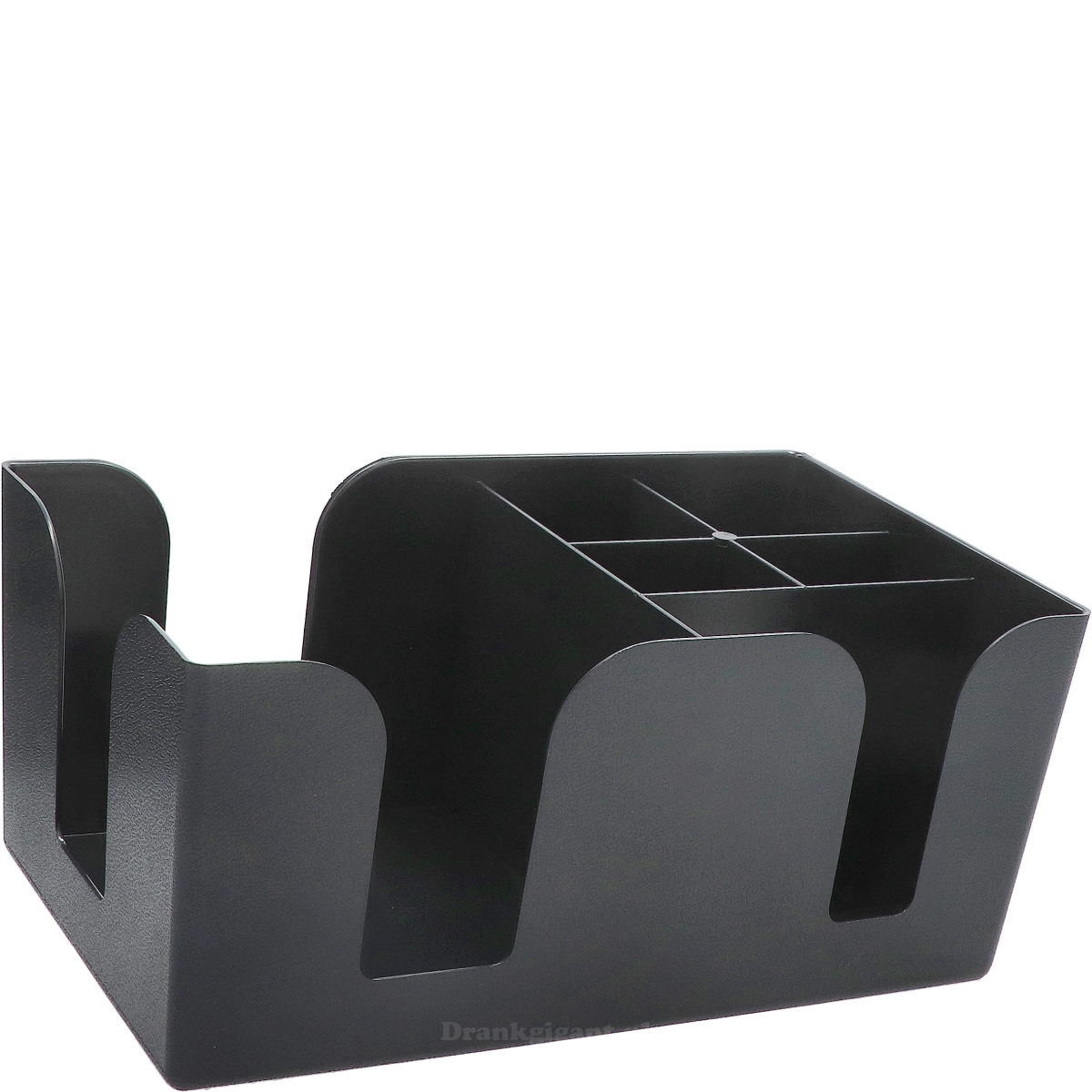 Bar Caddy