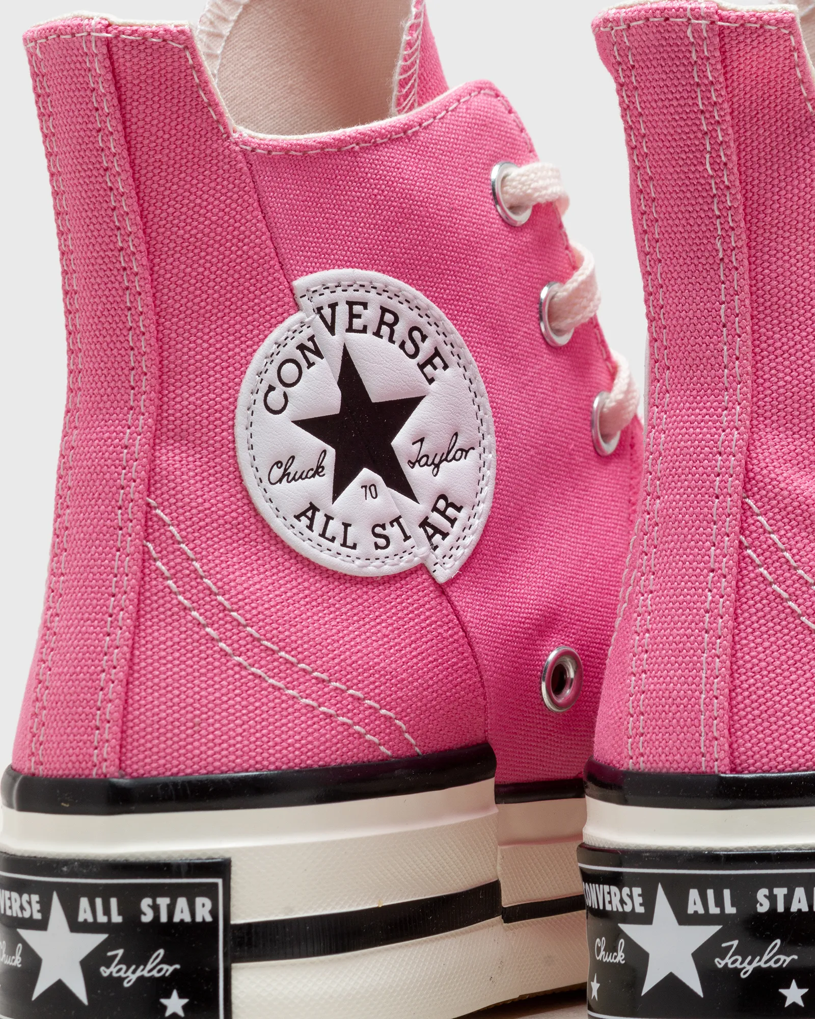 Converse Chuck 70 Plus