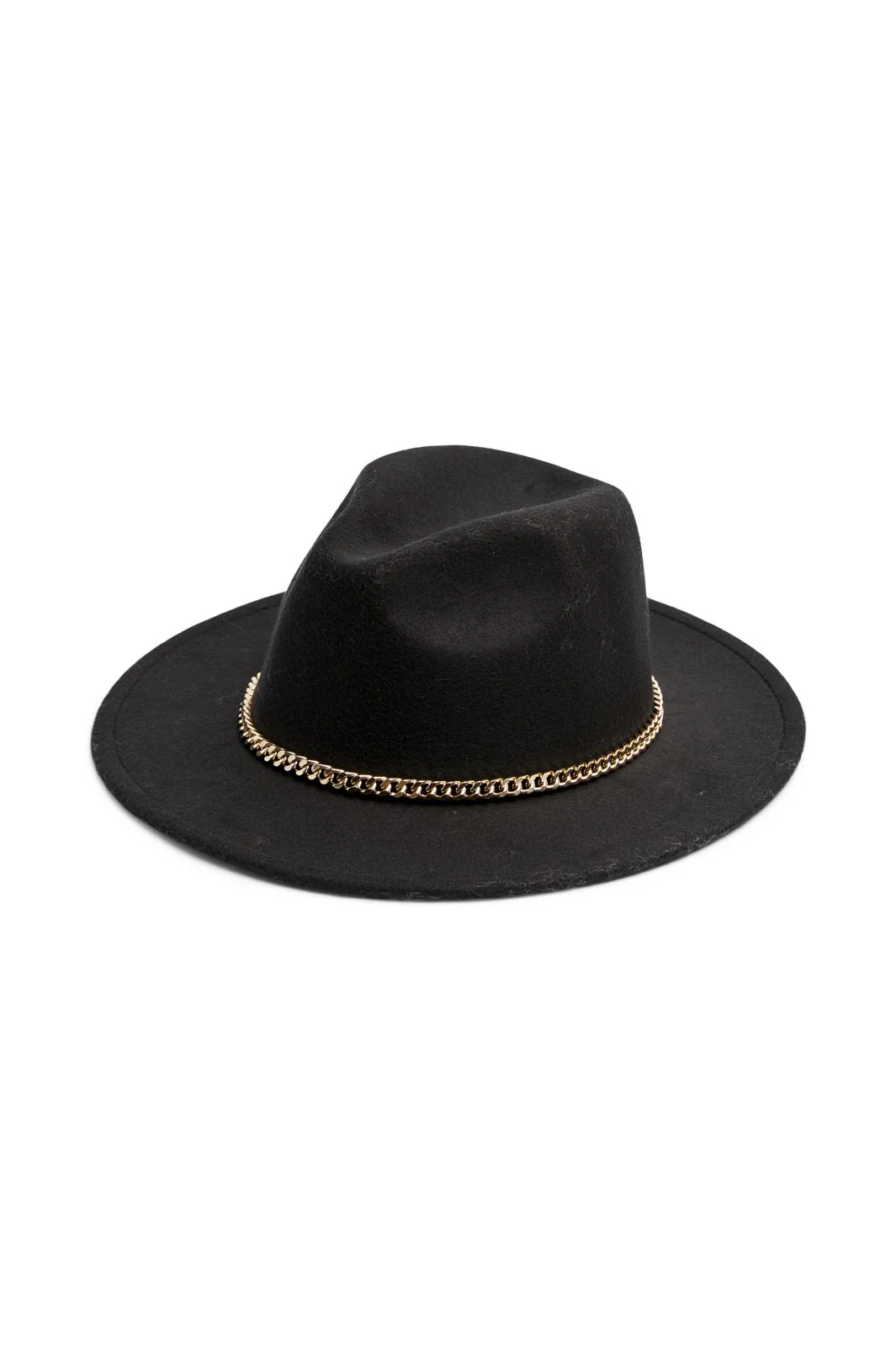 Pieces Pcneta Hat
