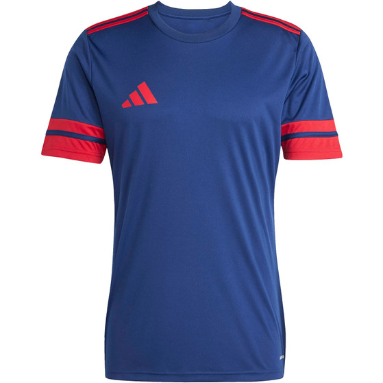 adidas Squadra 25 Trainingsset