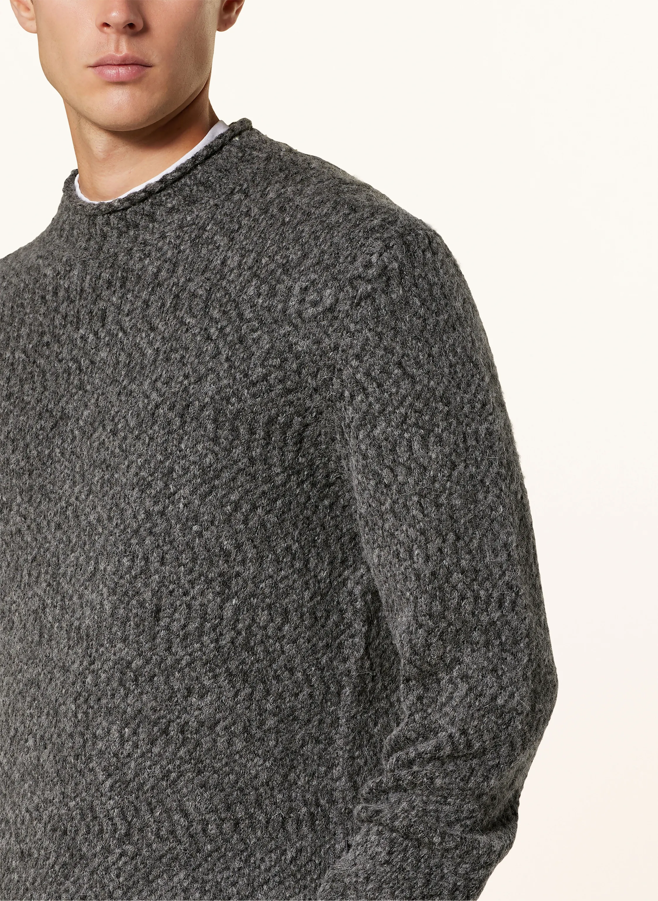 Marc O'Polo Pullover