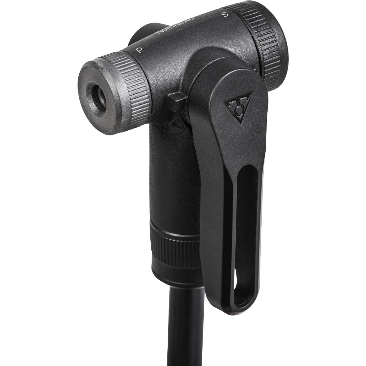 Topeak JoeBlow® Sport III Pumpe