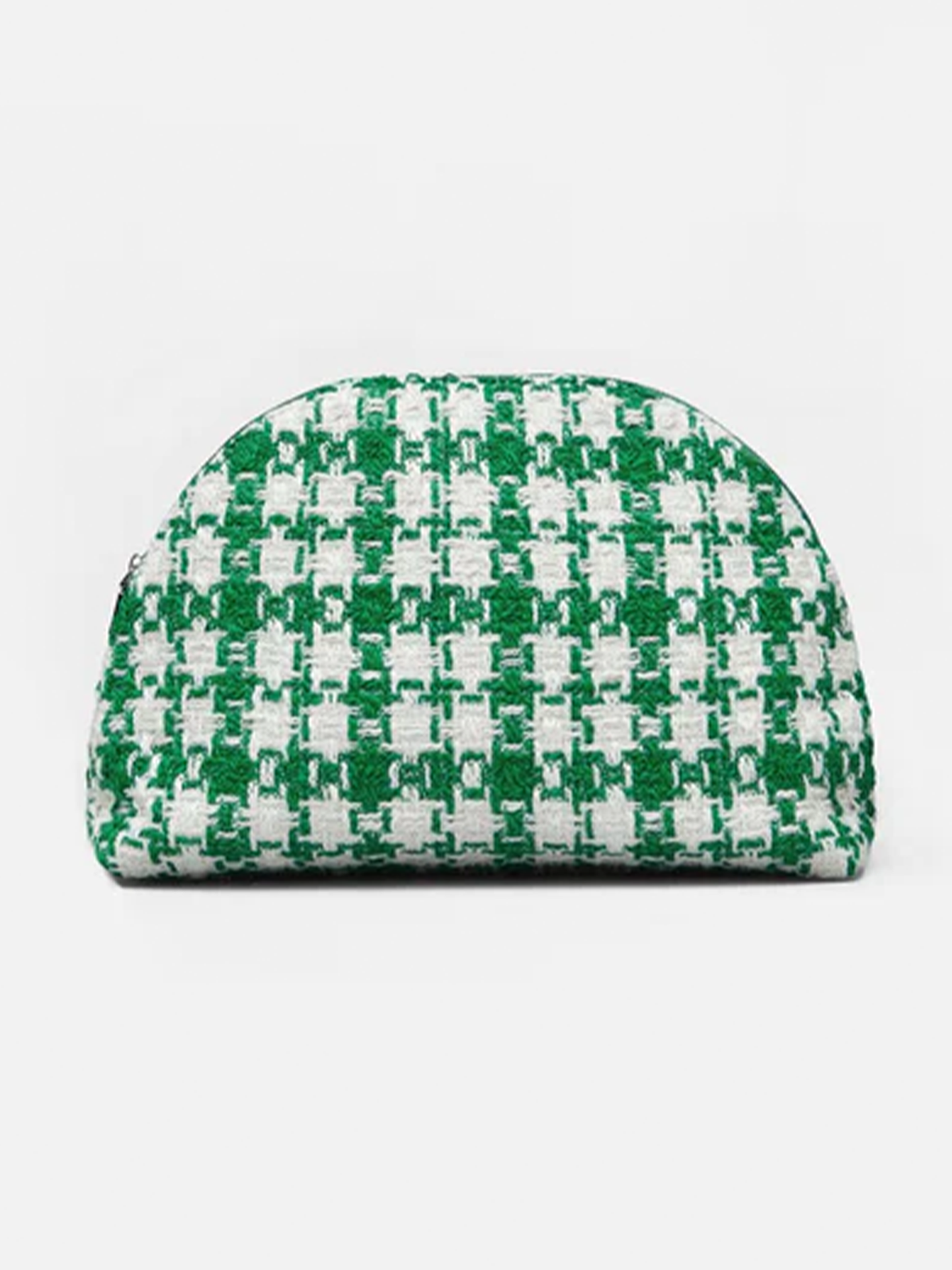 Irving Dusilla Bag