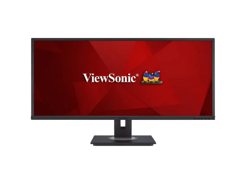 Viewsonic VG Series VG3448, 86,6 cm (34.1