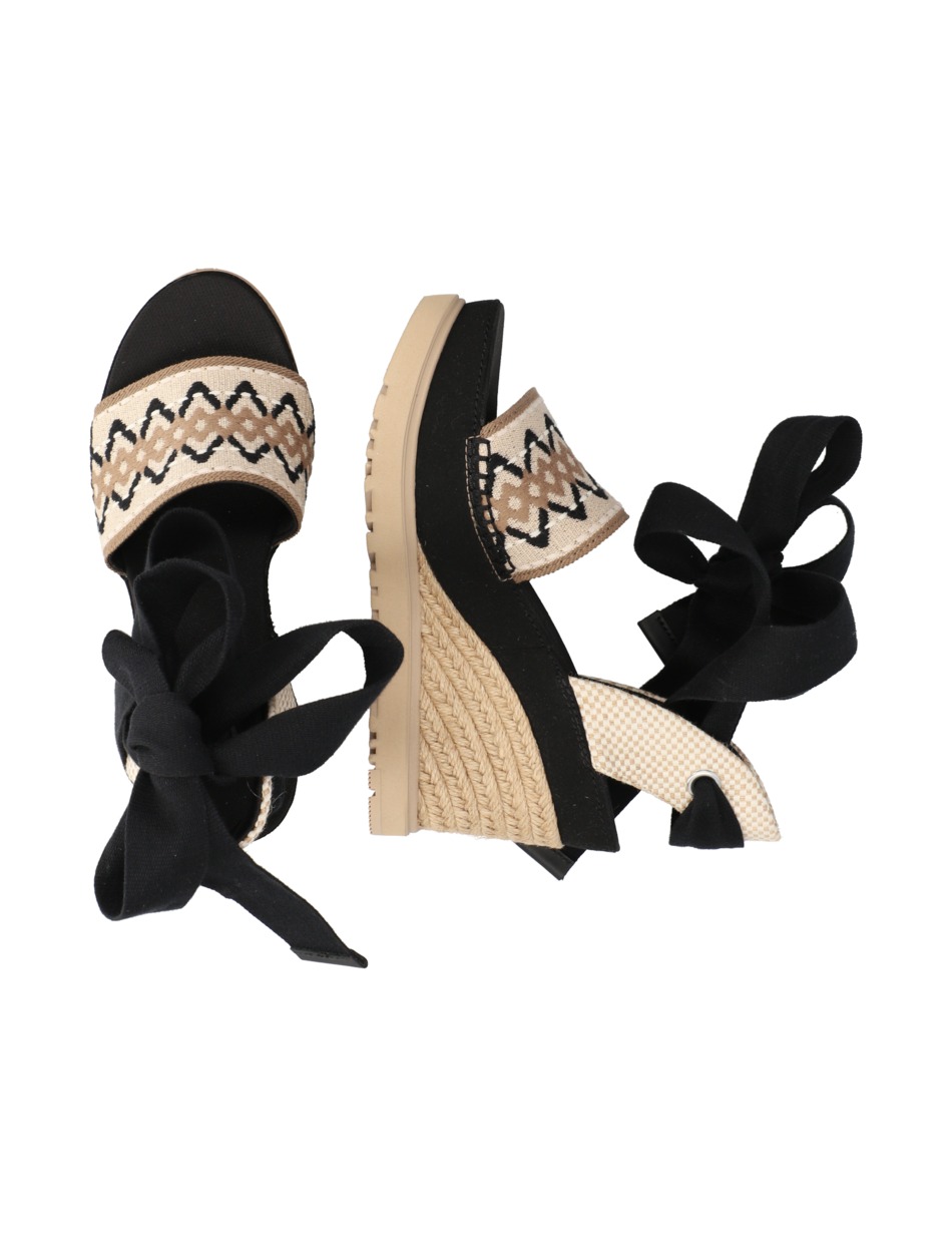 Abbot Ankle Wrap
