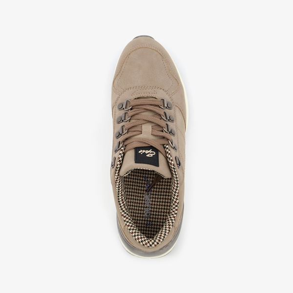 Blue Box dames sneakers