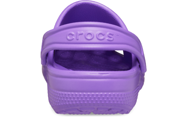 Crocs Classic Kinder Allround Schuh