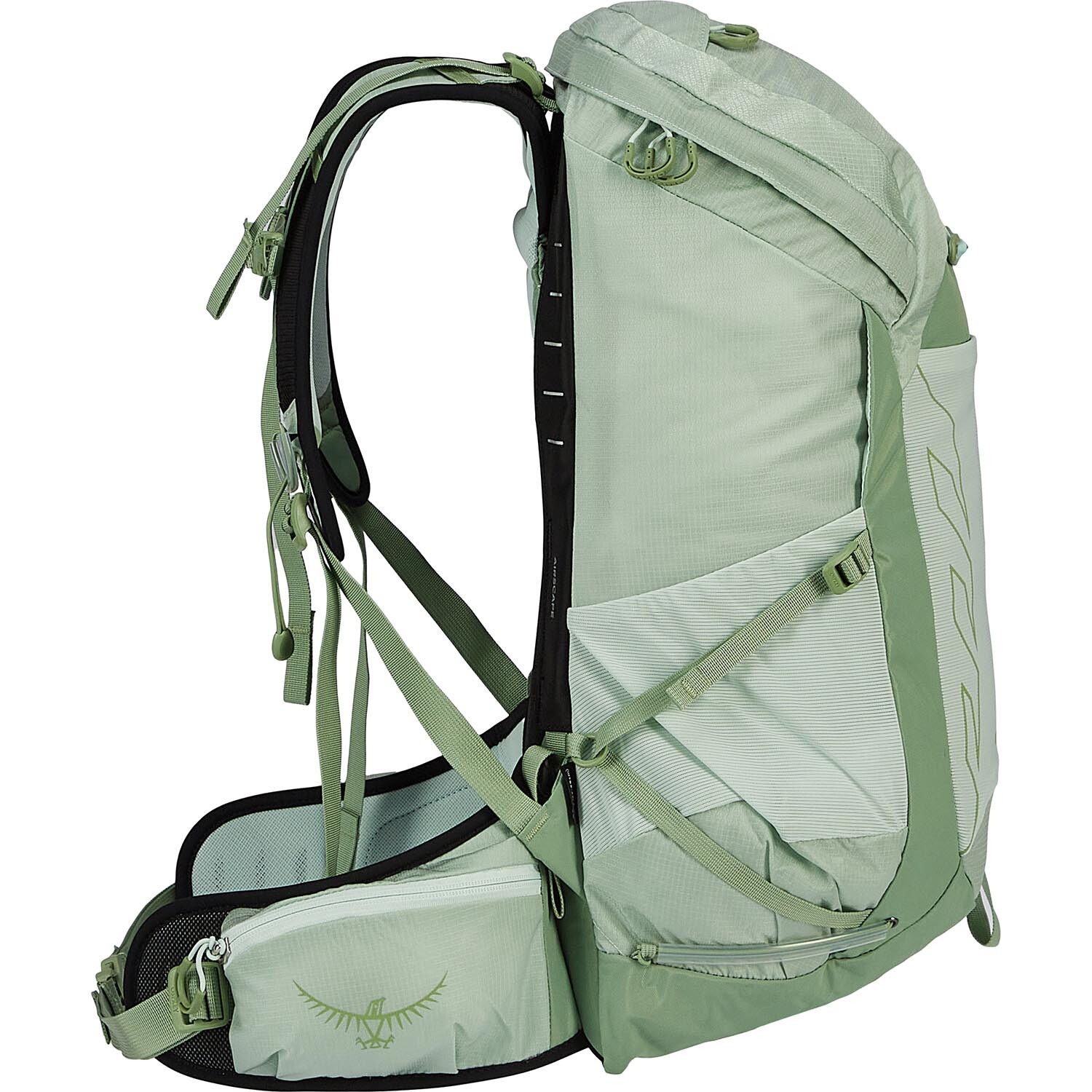Osprey Womens Tempest 26