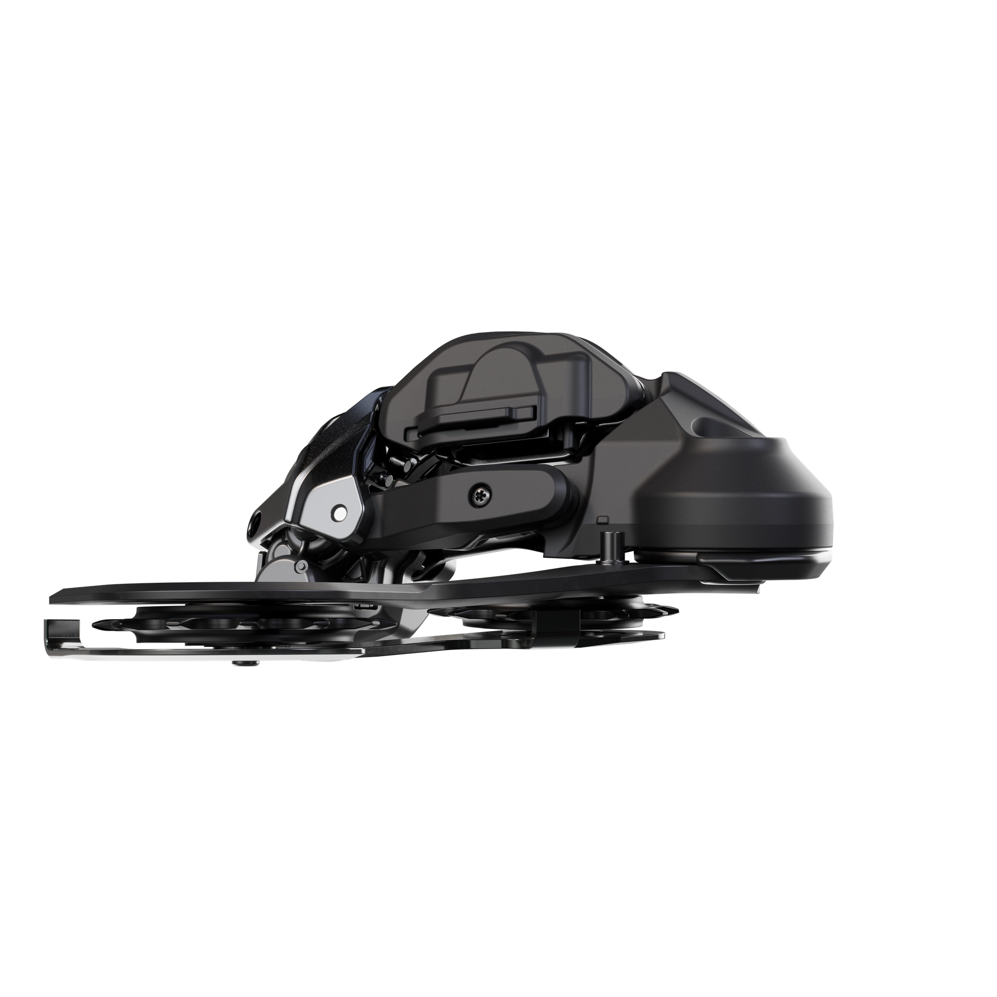 Shimano RD-M8250 Deore XT