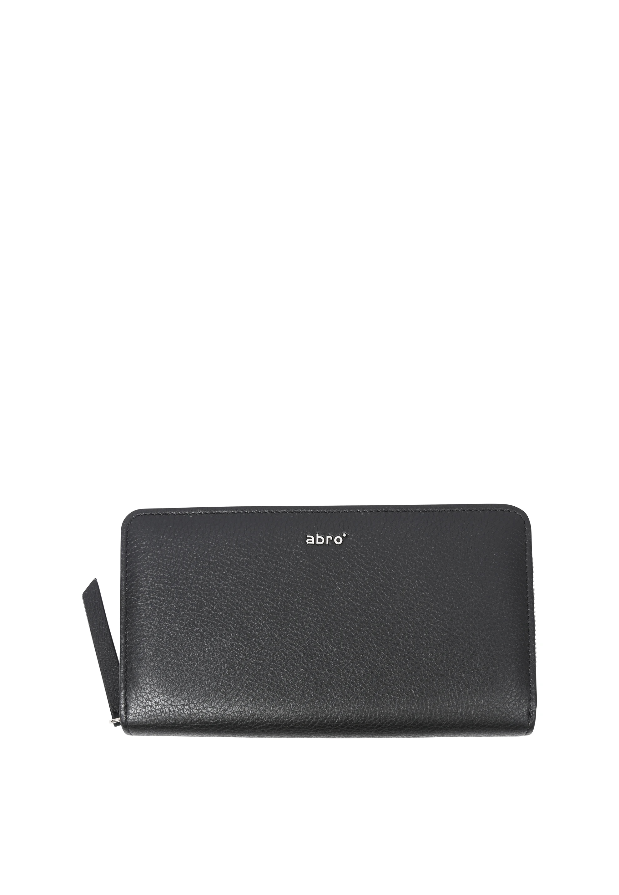 Wallet Leather Agave Standard