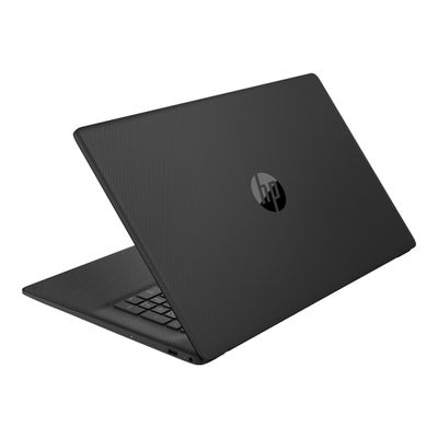 HP Portable 17-cp0295nf - Pc portable 17,3