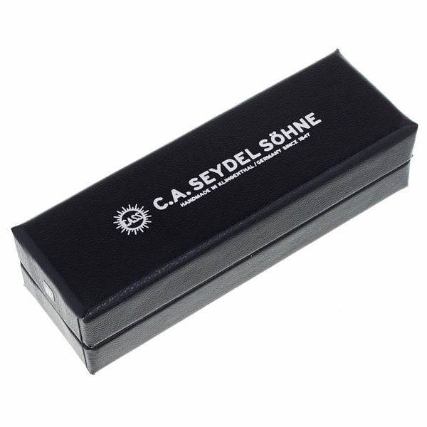 C.A. Seydel Söhne 1847 Classic Bb