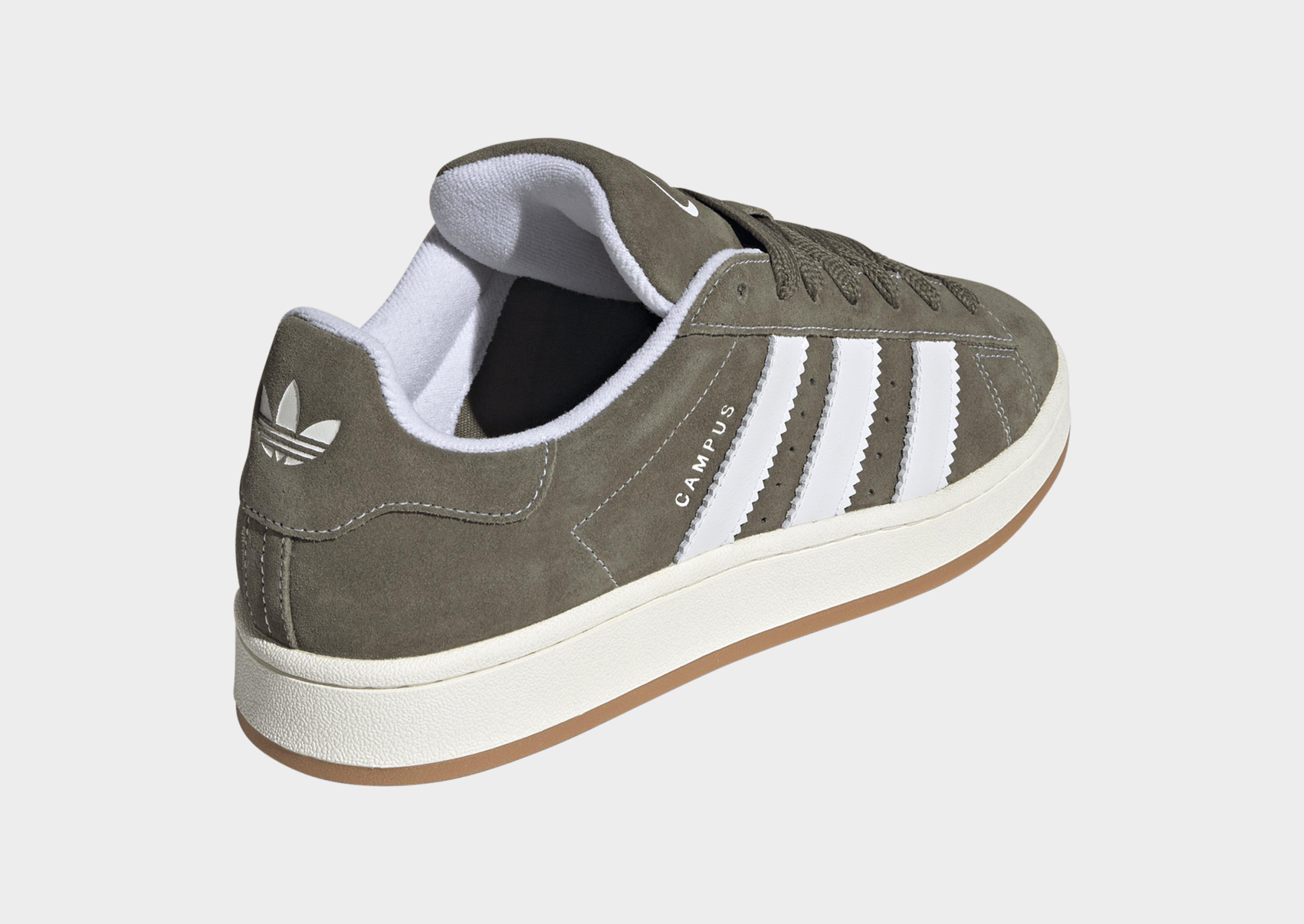 adidas Originals Campus 00s Femme