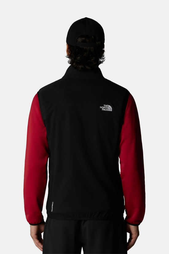 The North Face The North Face M Nimble Vest