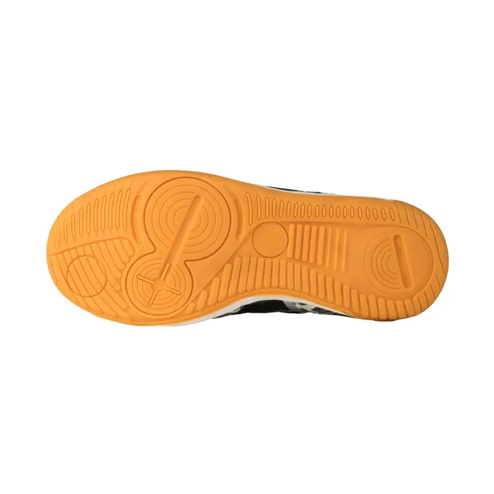 Brabo Force Indoor Hockeyschoenen Junior