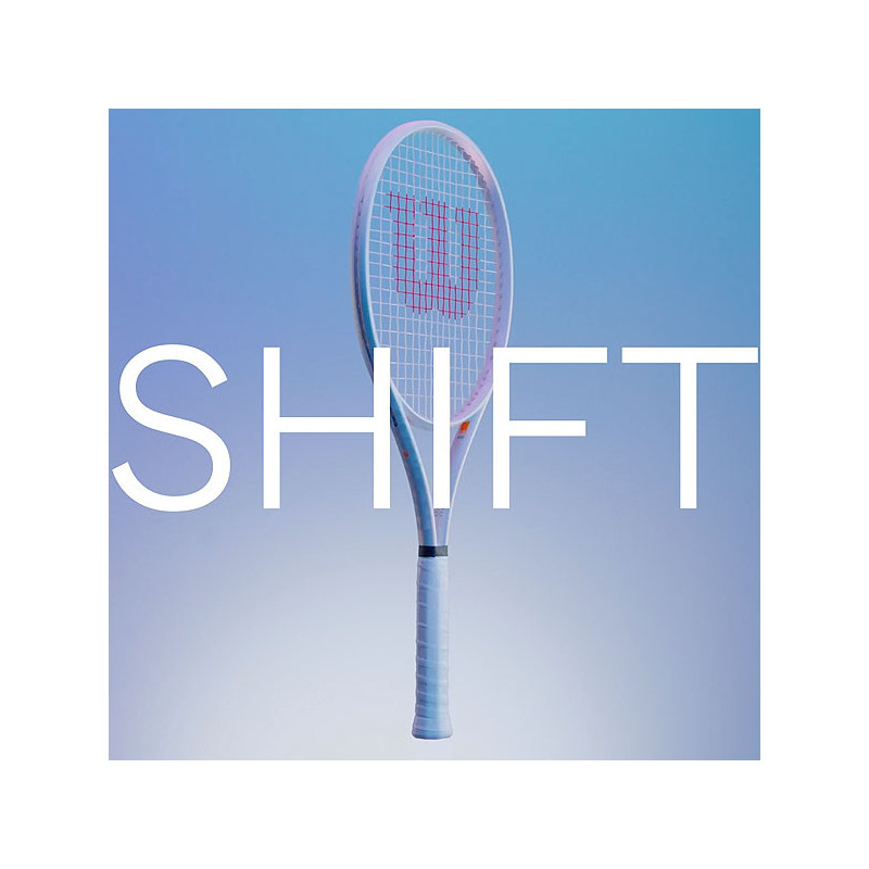 Wilson Shift 99 Pro V1