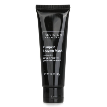 Revision Skincare Máscara de Enzima de Abóbora  48g/1.7oz