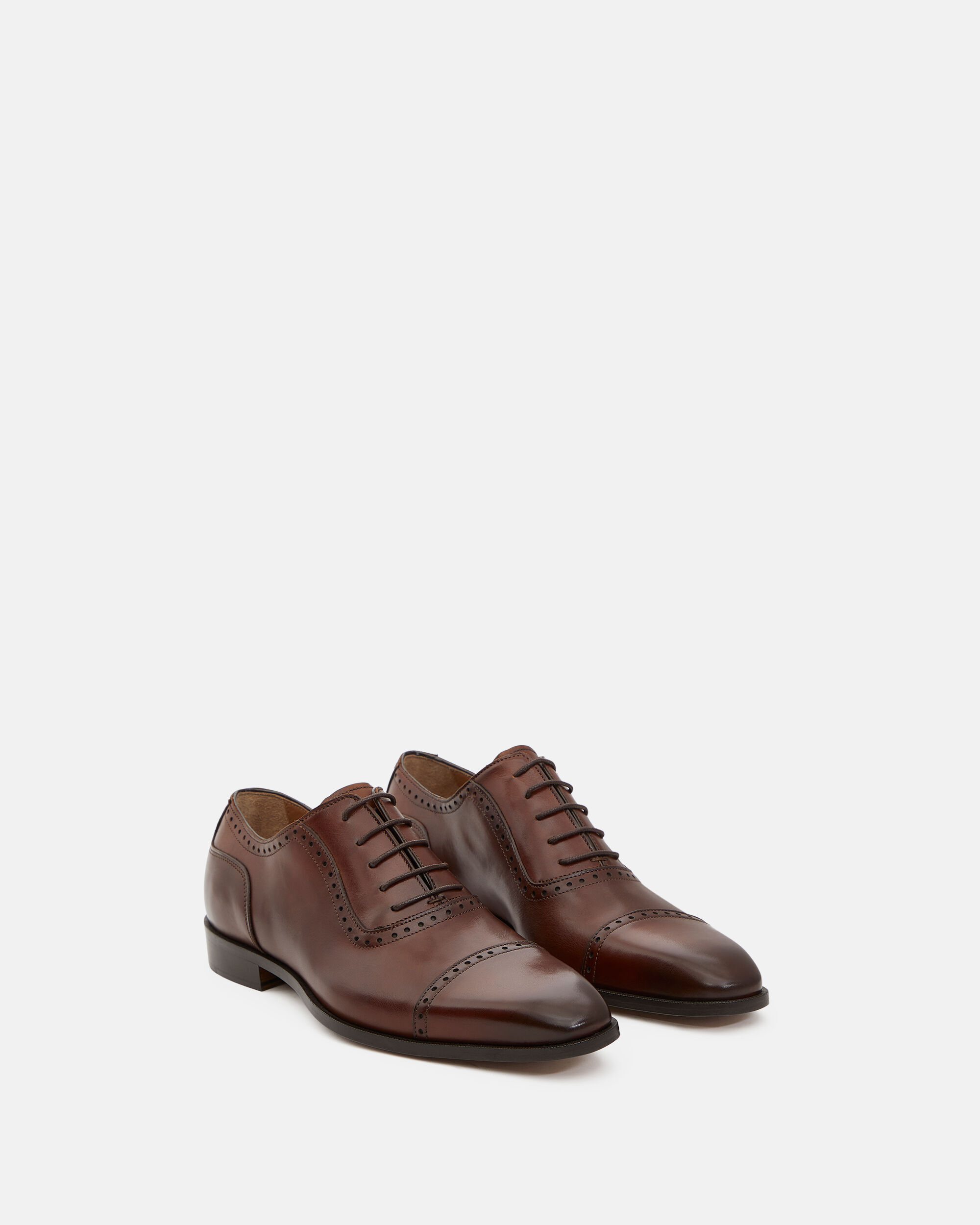 RICHELIEU TRIVIO Cognac