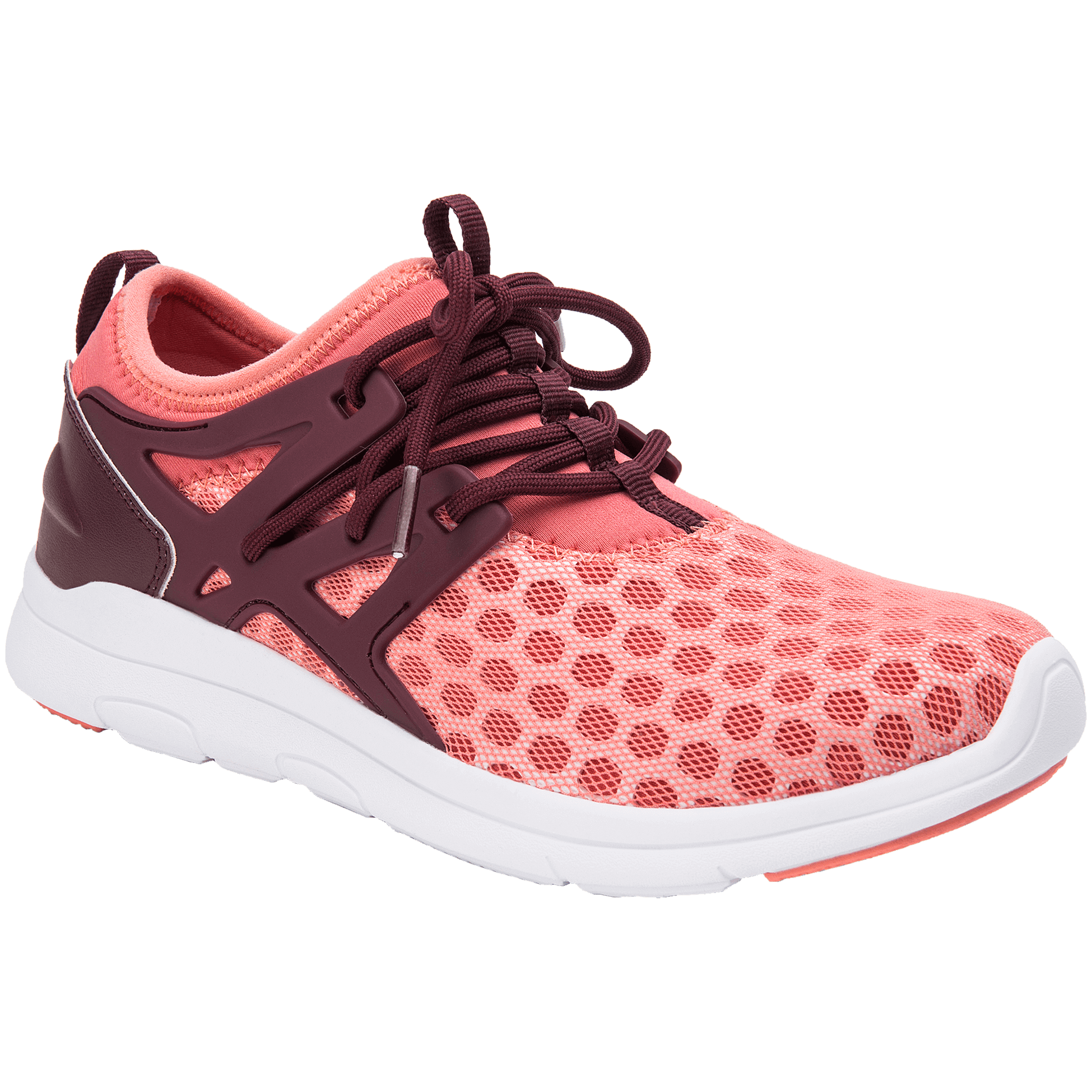 Cruz Assens W Lite Shoe - Fritids og motesko