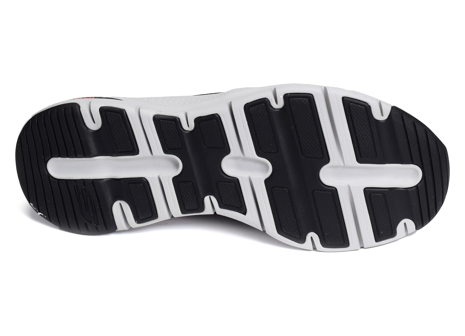 Arch fit banlin noir