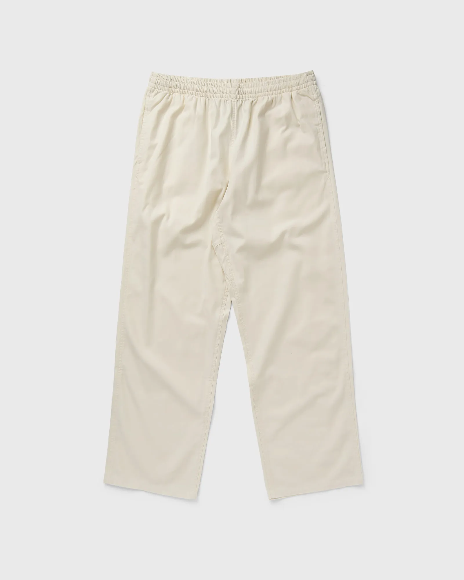 Gramicci SWELL PANT