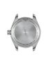 Tissot PR100 Quarz 34mm Grün T150.210.11.091.00
