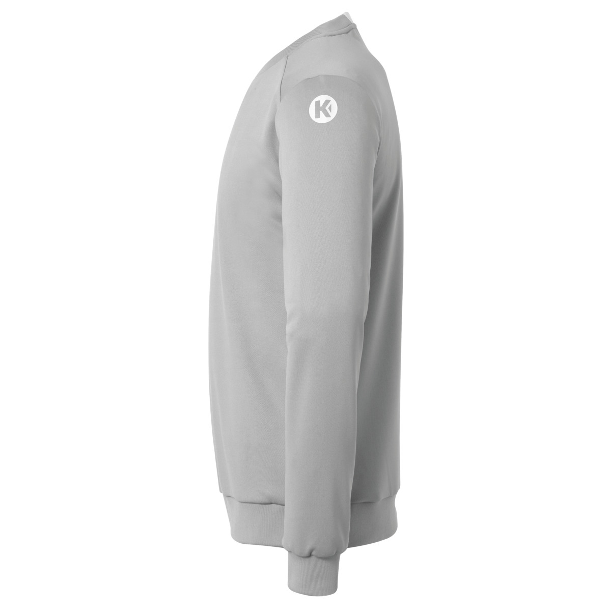 PLAYER TRAINING TOP