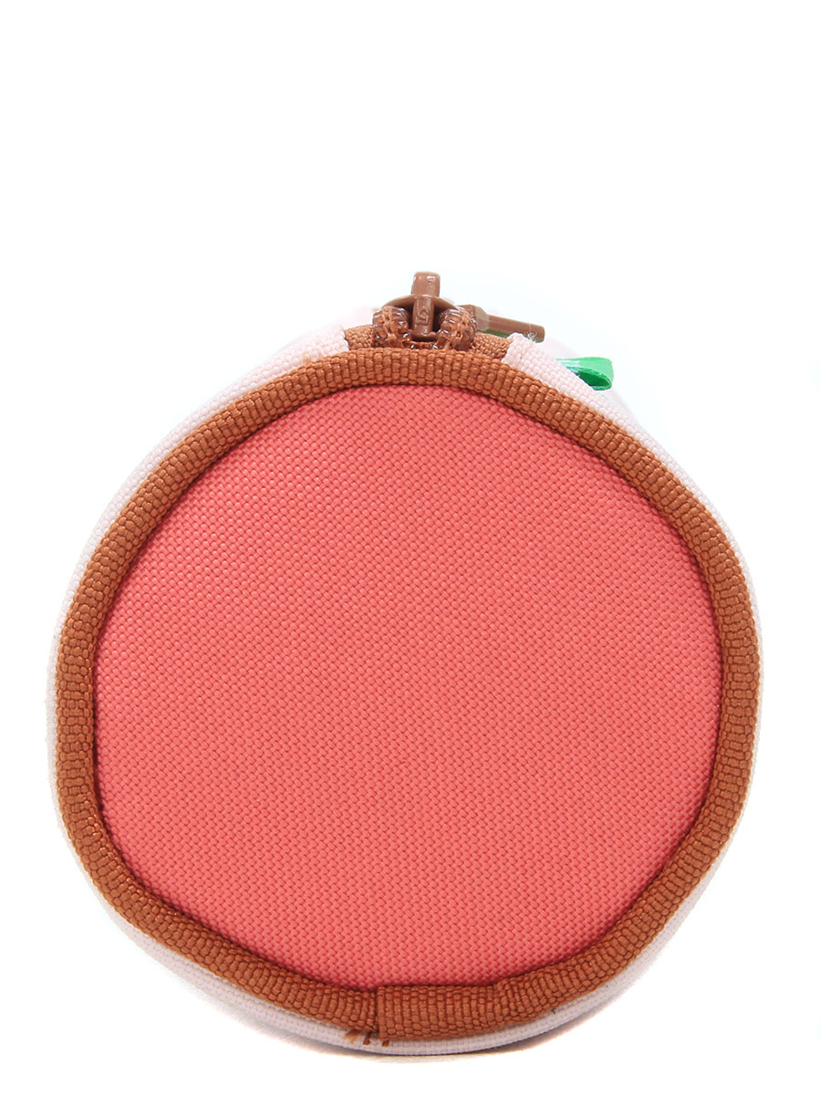 Trousse ronde Tann's Adriana