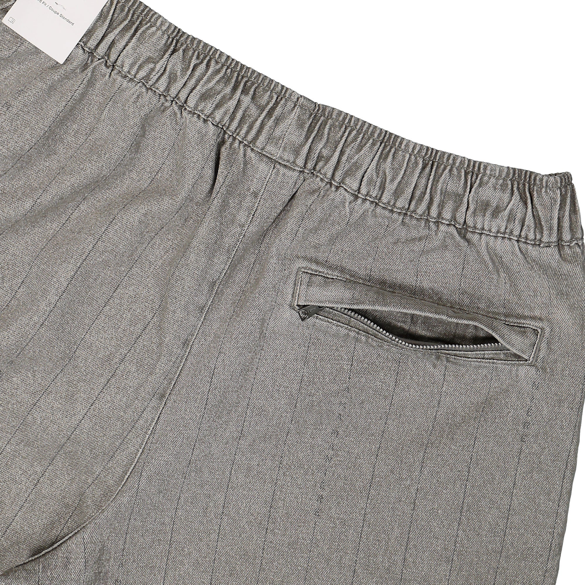 Jordan<br>Short