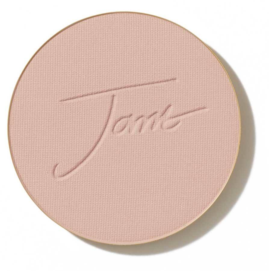 jane iredale Purepressed® Base Mineral Foundation Refill SPF20 Suntan 9,9g