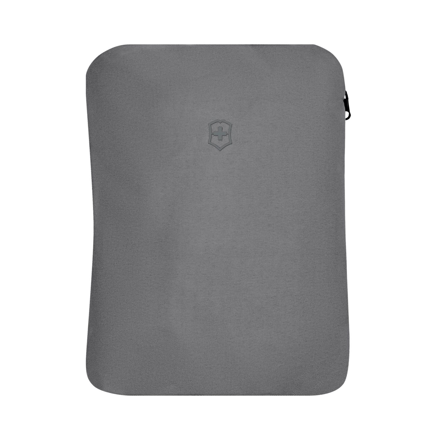 Victorinox Travel Essentials Packable Backpack frost grey