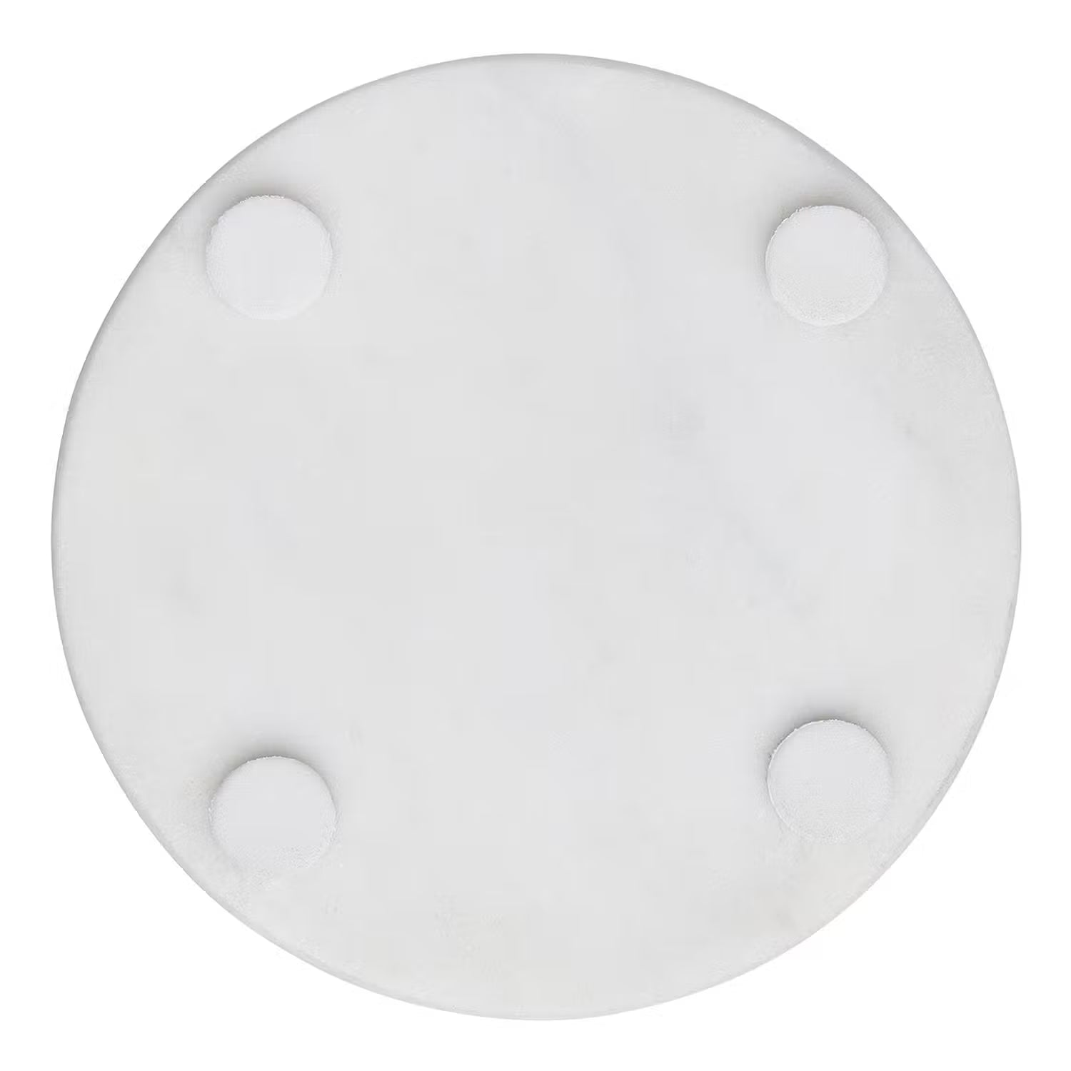 MARBLE Untersetzer 4er-Set