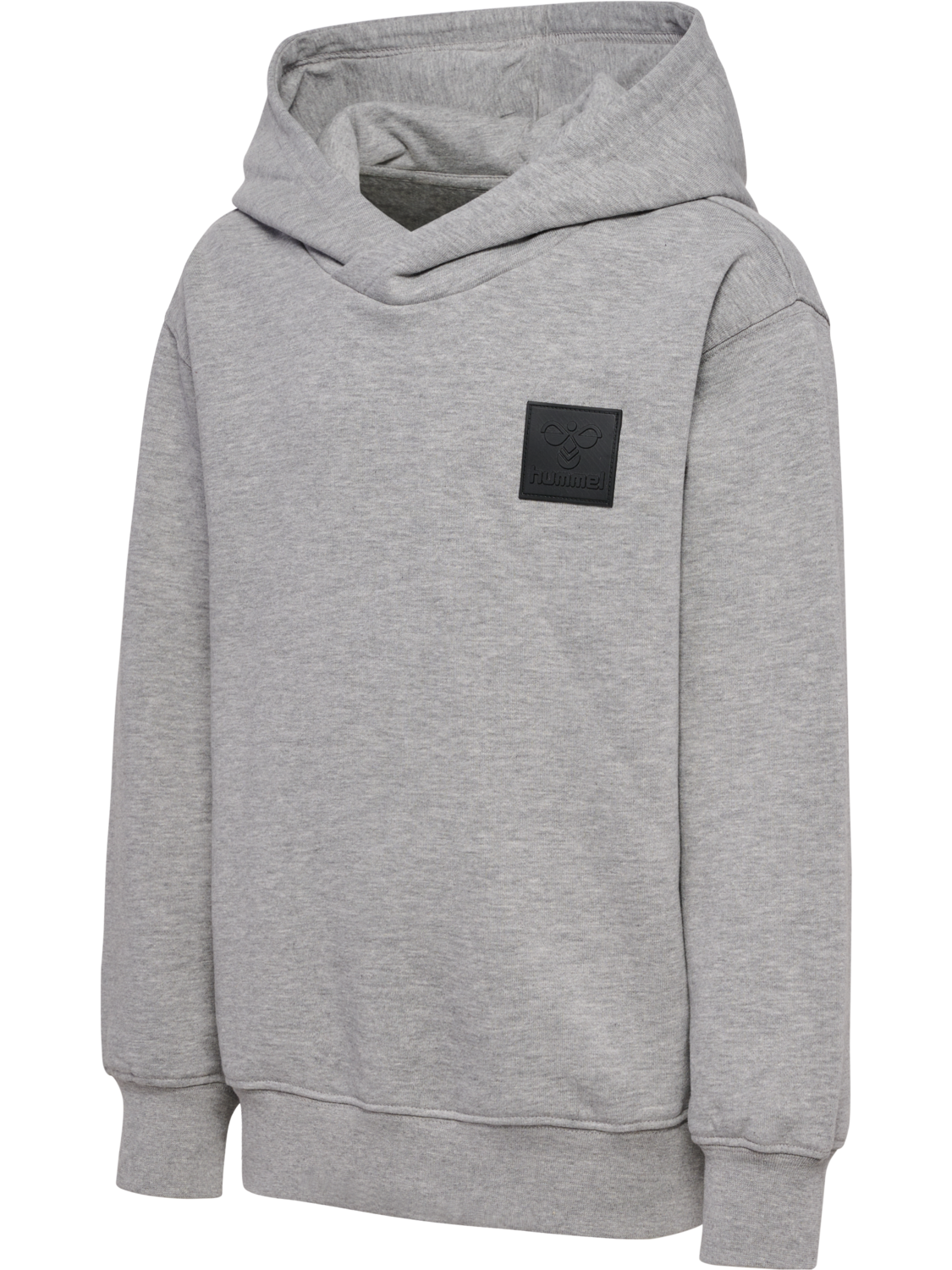 hmlCLEAN HOODIE