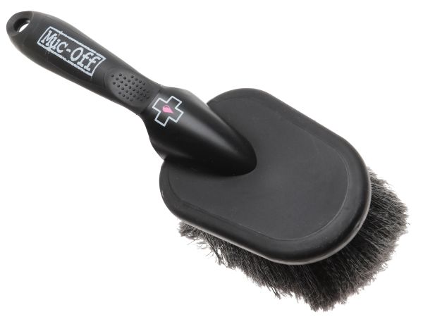 Muc-Off Soft Washing Brush Børste